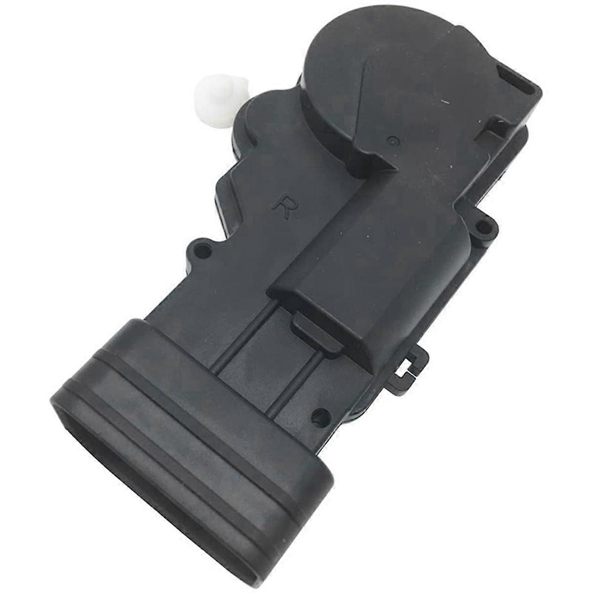 691500C010 Trunk Door Lock Actuator Locker Closer Automotive for Sequoia 2001-2007