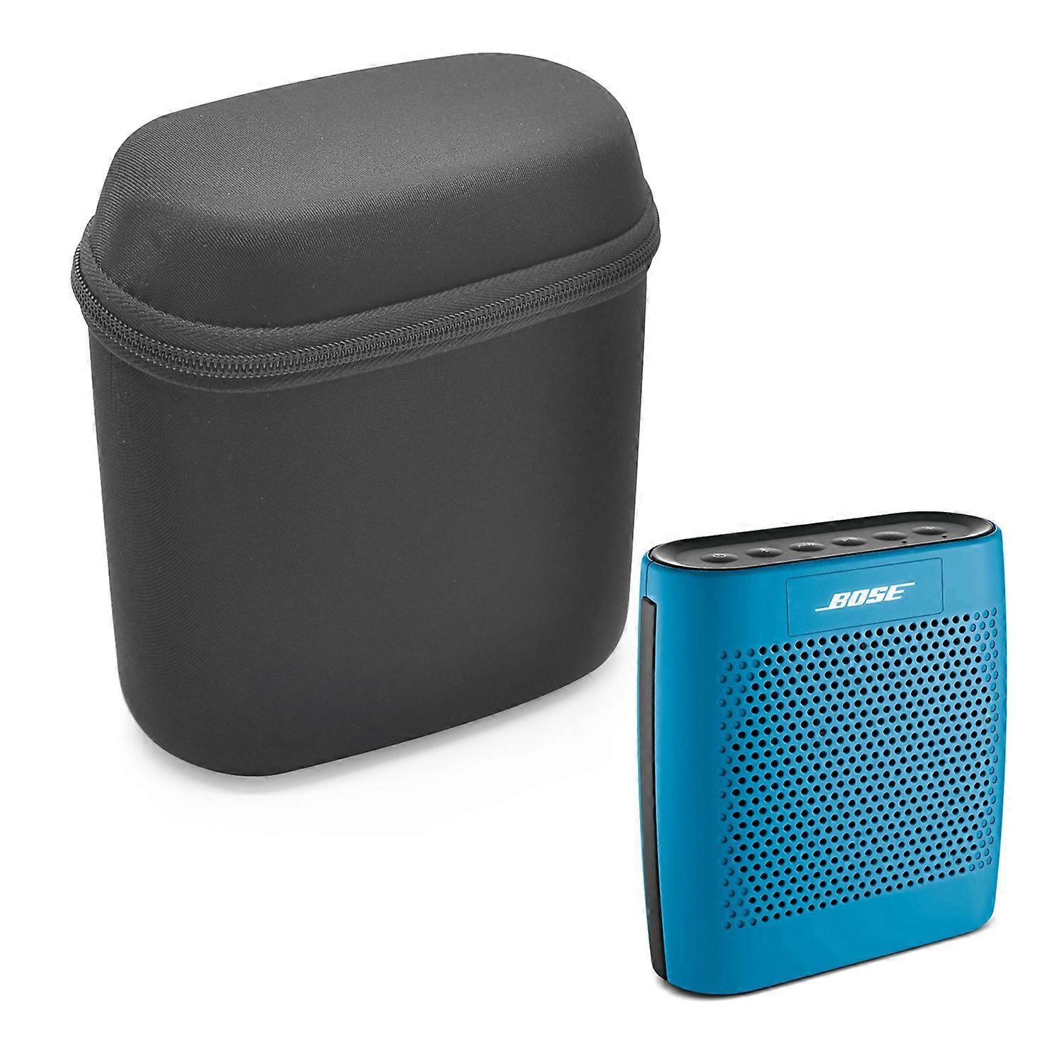 Protective Case for Bose Soundlink