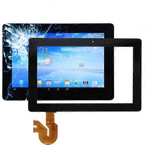 Touch Panel for Asus Transformer Pad TF701 (5449N Version)