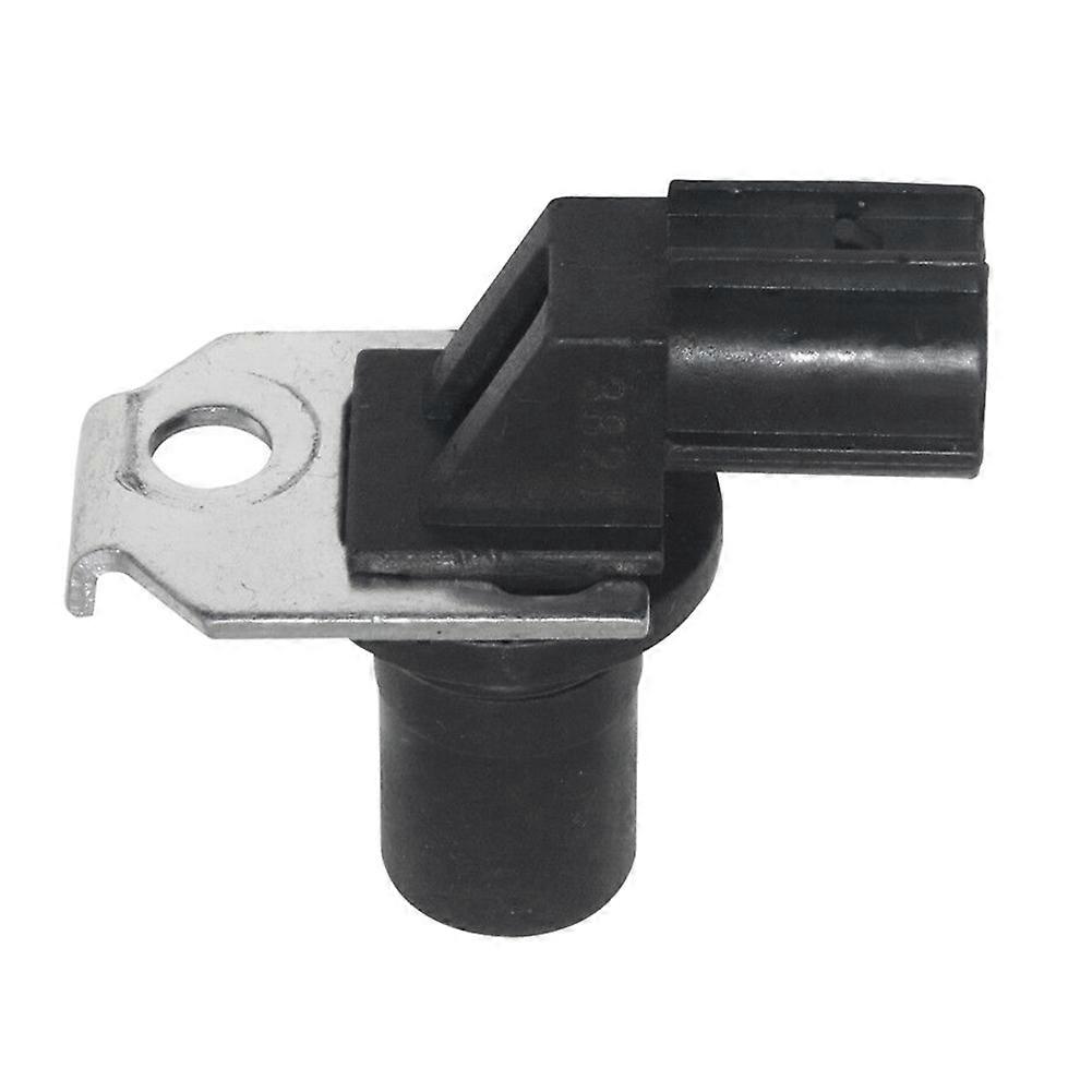 FN0121550 Automatic Transmission Input/Output Vehicle Speed Sensor VSS for 2 3 5 6 -7