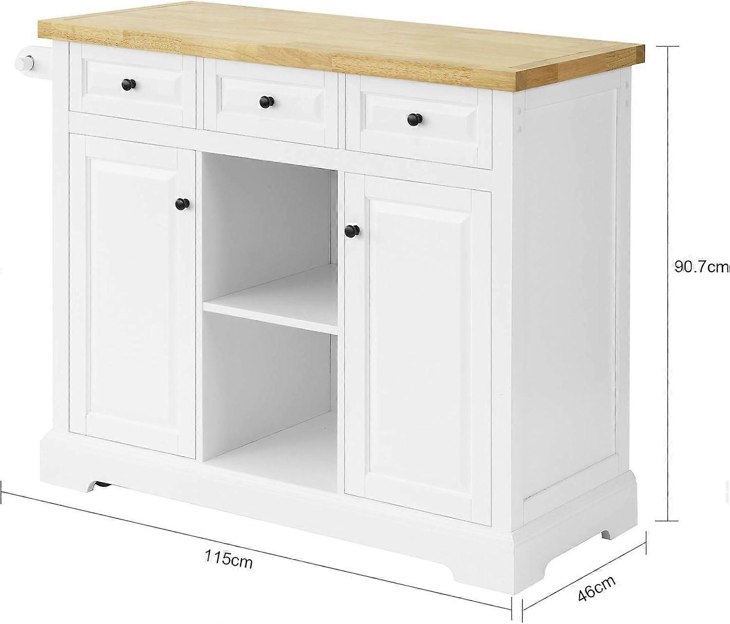 M MCombo Tavolo consolle sottile marmo oro, moderno tavolino con 2 ripiani e struttura in metallo, ingresso per corridoio, soggiorno, camera da letto, 110 x 40 x 90 cm, 2276