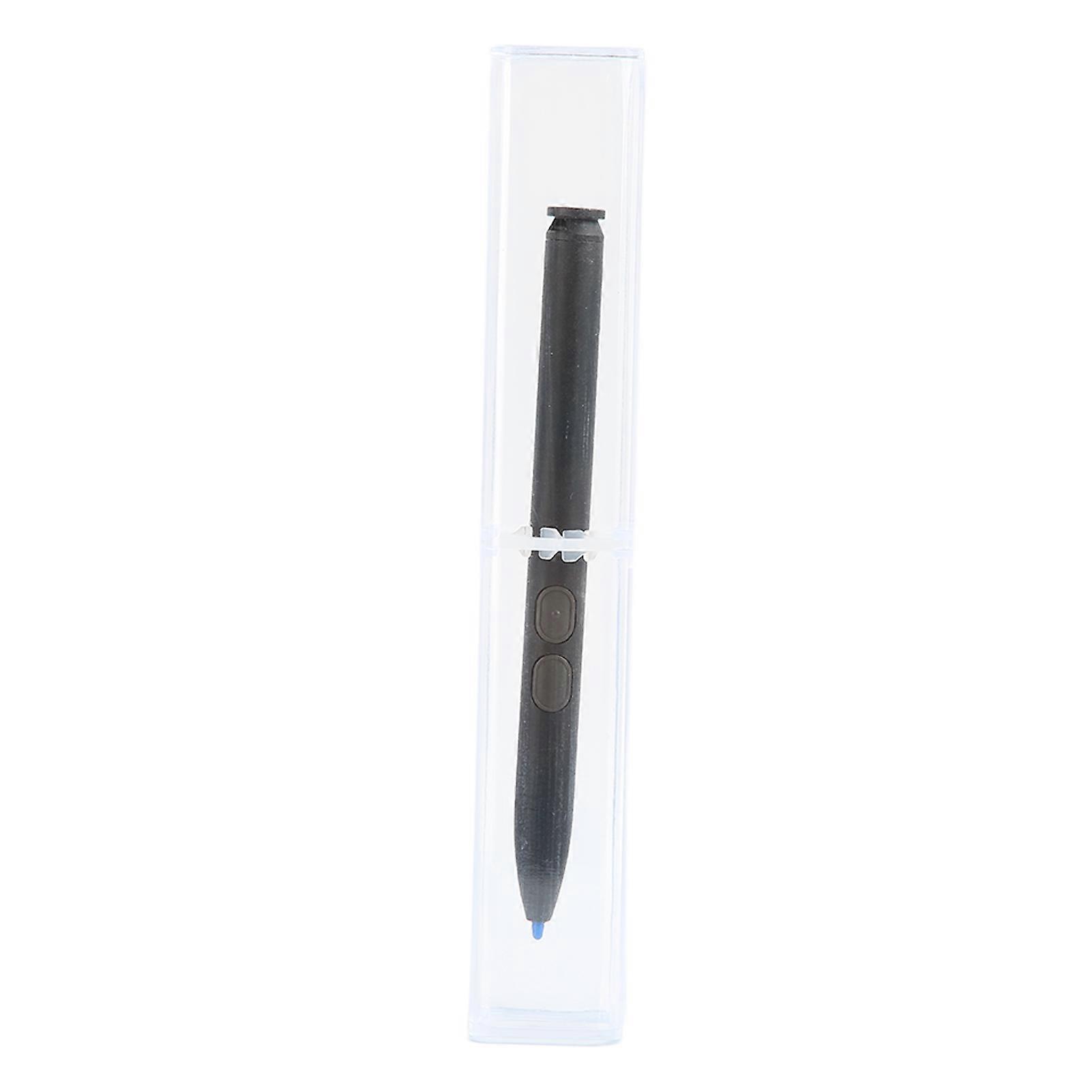Tablet Stylus Pen for Microsoft Tablet 3 Pro 3 for 4 Pro 4 5 6 7 Book 380 Level Pressure Sensitivity Digital Pen with HD Wood Nib