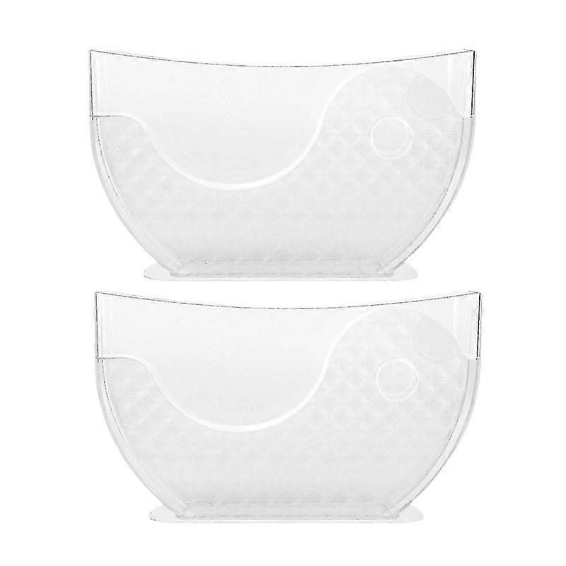 Rice-Paper Water Bowl Dipper Spring Roll Maker Spring Bowl Roll Water HOT