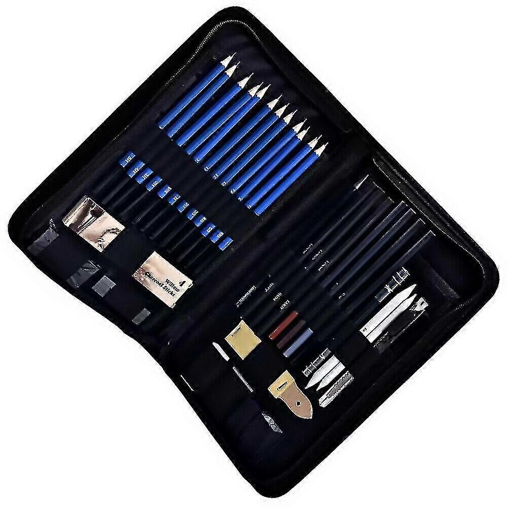 Art Painting Tool For School