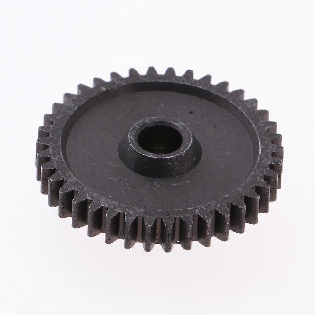 4x Reducer 38T Upgrade Parts for 1/18 RC Models