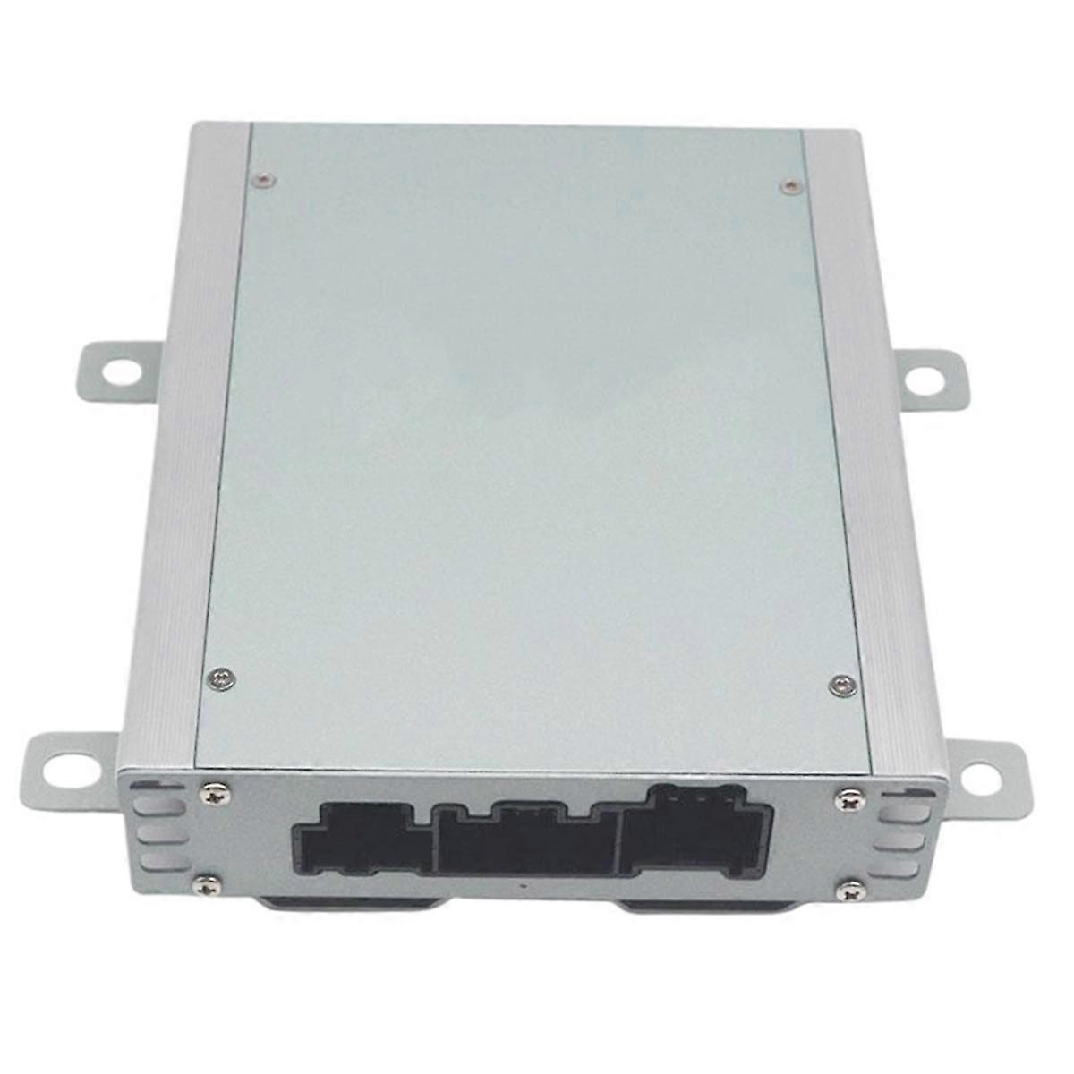 For H6 Coupe Car Power Amplifier Audio Power Amplifier Controller Module Assembly 7911890XKY00A