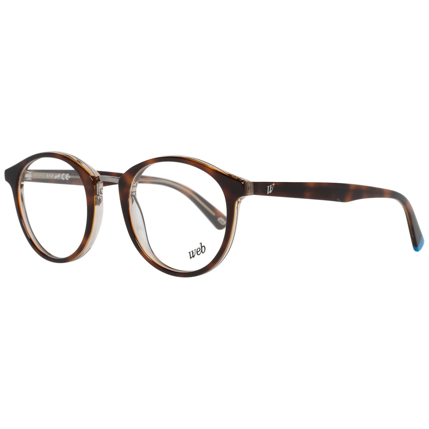 Web Optical Frame We5222 056 48