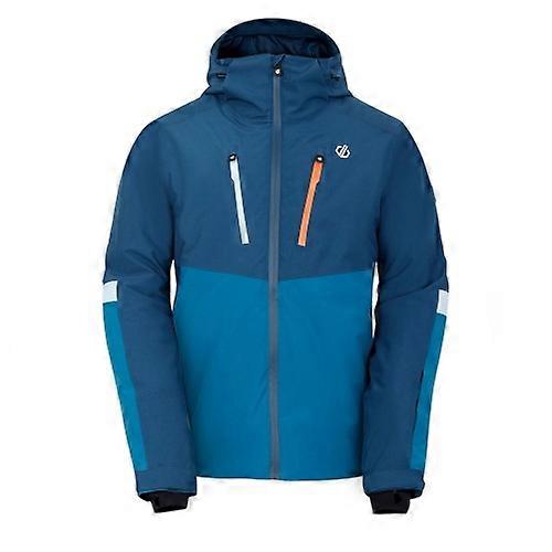 Dare 2B Mens Shred II Ski Jacket