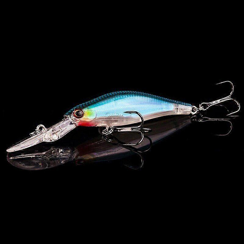 Mechanical Kitchen Game Alarm Countdown Timer Tool for Accurate Timing