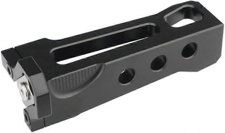 Plano de biselado(R2) - Chapado de cantos - Cortador de cantos - para carpintería