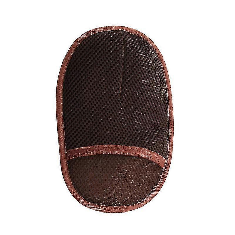 Artificial Wool Cleaning Gs For Cleaning