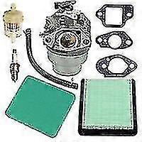 Καρμπυρατέρ με σπινθήρα φλάσφορο καυσίμου φίλτρου φίλτρου για Honda Gcv160 - Aespa