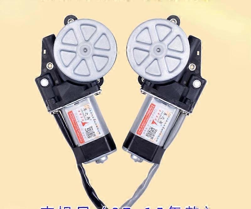 For Suzuki JIMNY Window Regulator Motor Power Window Motor