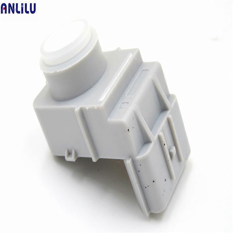 PDC Parking Sensor Suitable for Kia Cee'd 95720-A2000 95720-A2001