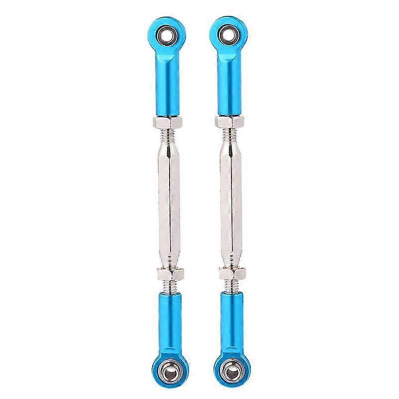 Alloy Pull Rod For Practical Use-c
