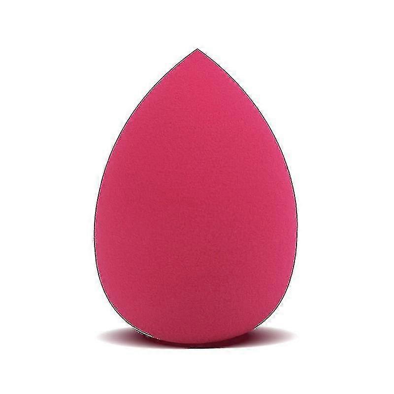 Egg Shaped Beauty Blending Makeup Sponge
