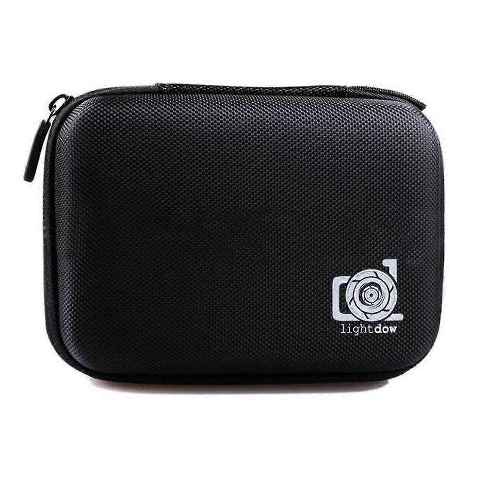 Waterproof Medium Size Protective Bag for GoPro Hero