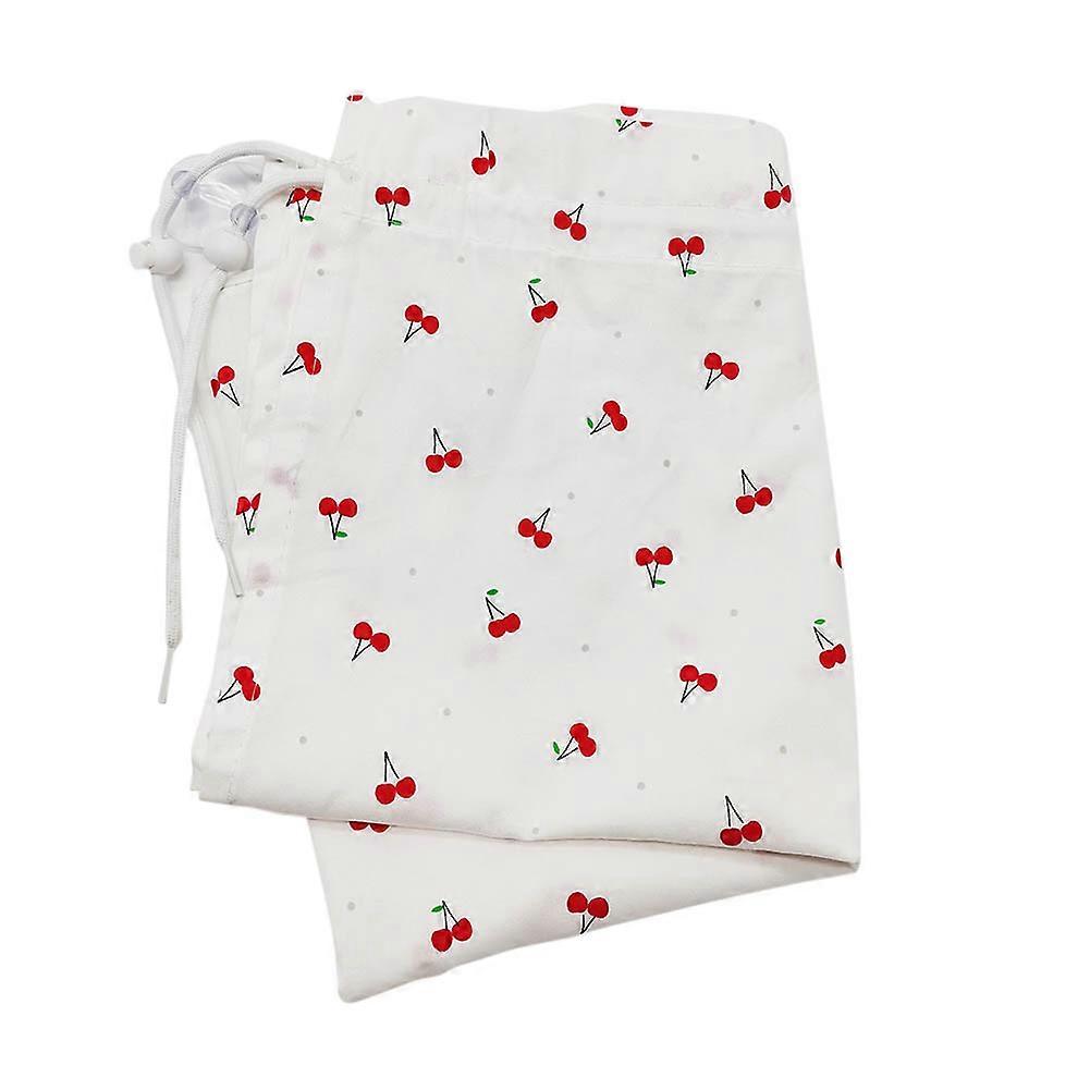 Pare-soleil de fenêtre de voiture Enfants Bébé Pare-soleil de voiture Protection UV Accessoires de style de voiture Fenêtre latérale universelle Parasol UV Protectio