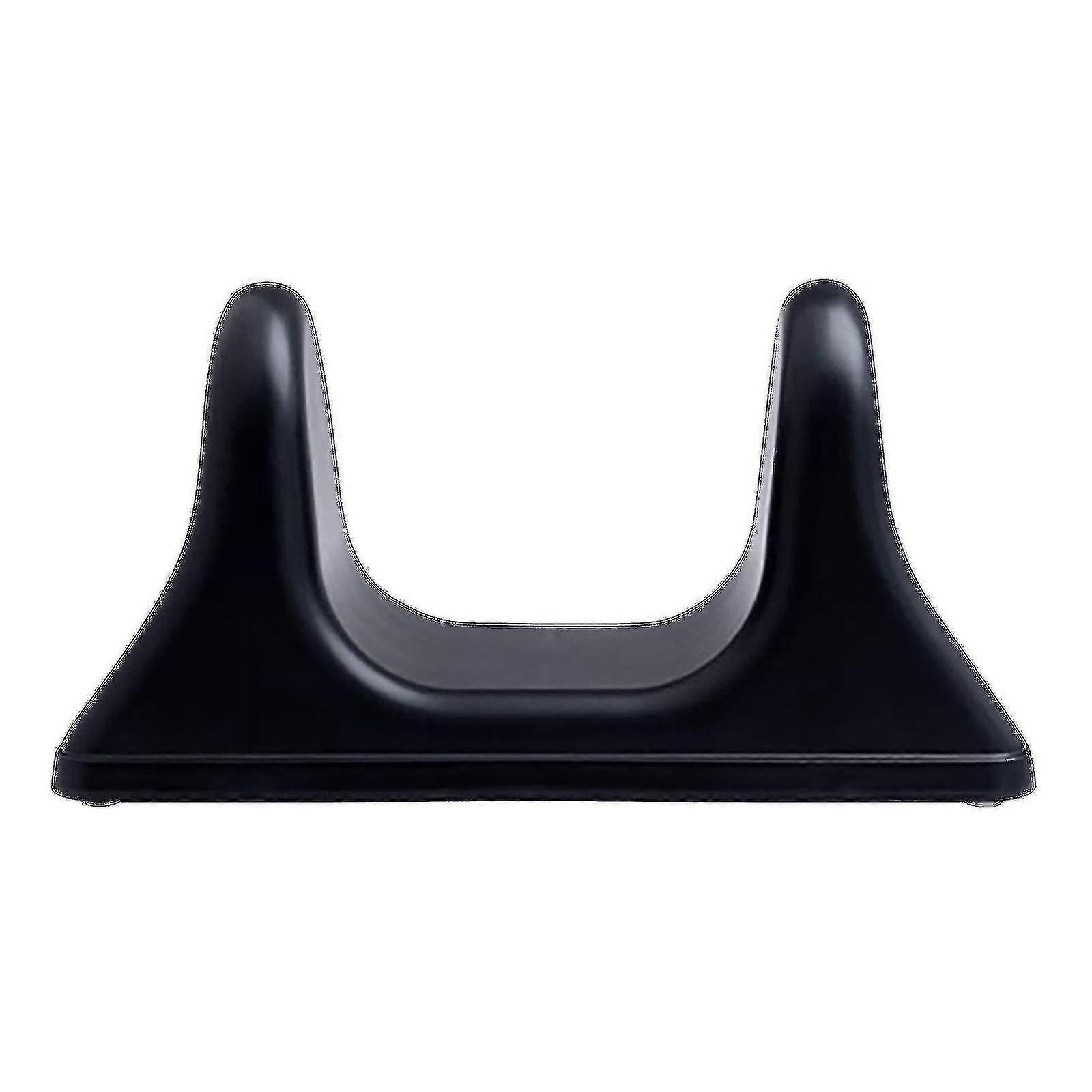 屋外ツール Psoas 筋肉解放ツールとパーソナル ボディ マッサージャー