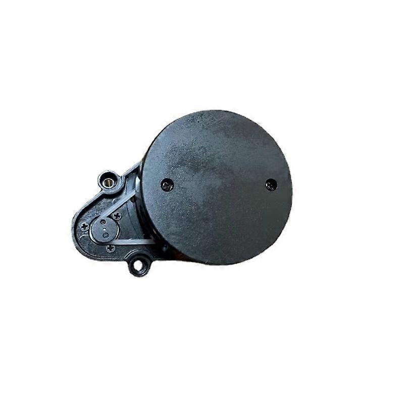 lds midea m7 pro lds lidar scanner robot vacuum cleaner for midea M7 M7 max Robotic Vacuum Cleaner spare parts accessories Carpet Sweepers