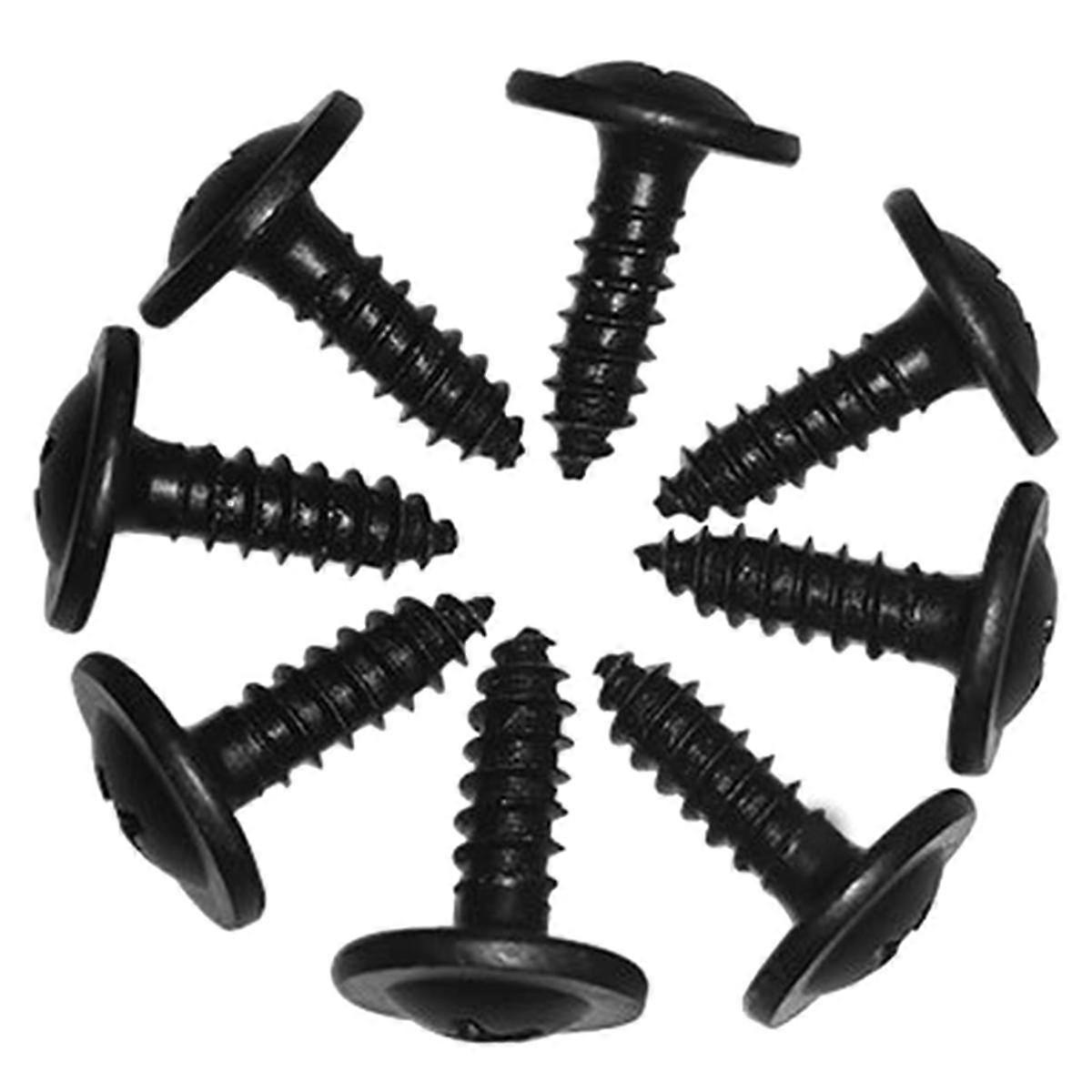 Car Front Rear Mudguards Mud Flaps Guard Splash Flap for 2013 2014