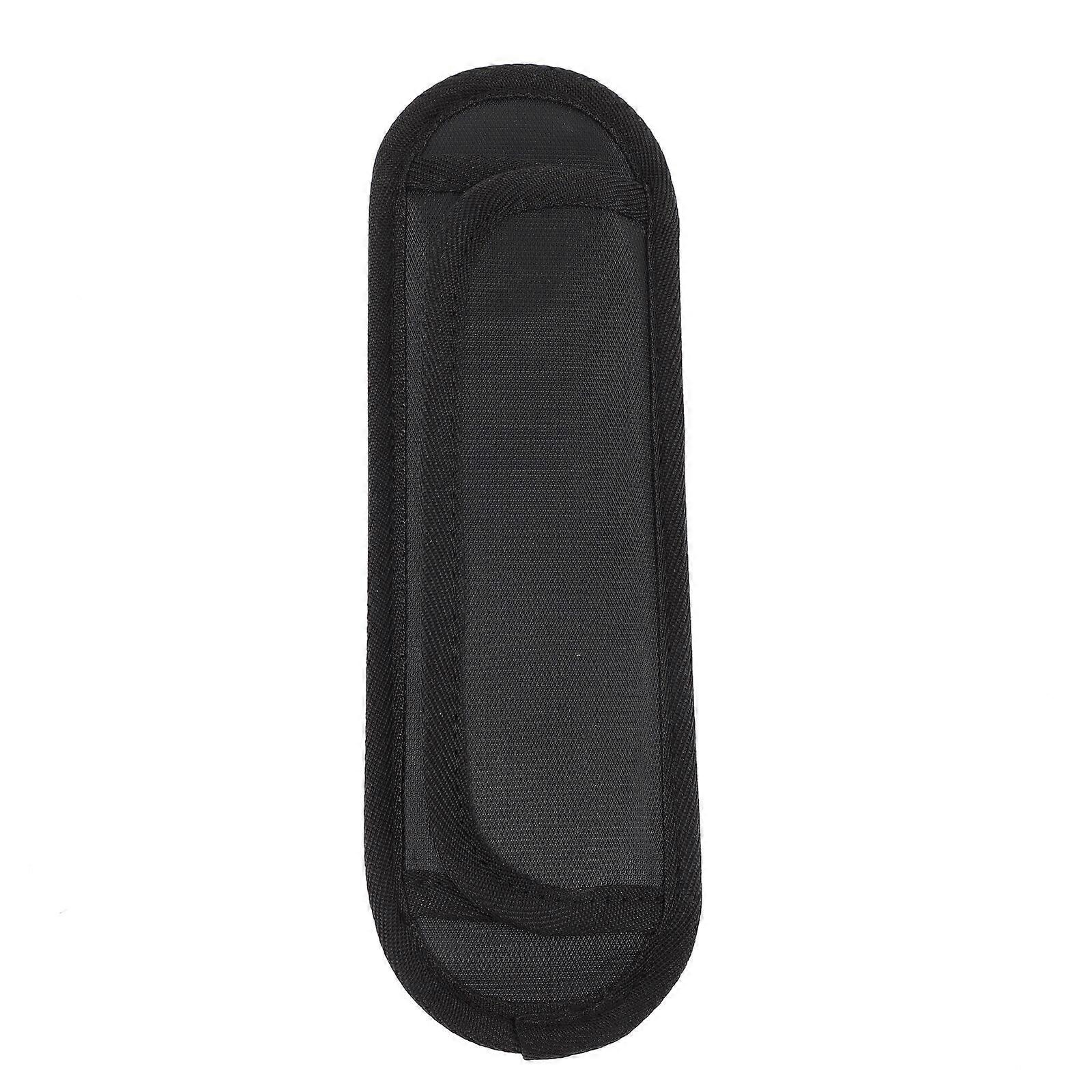 Shoulder Strap Pad Backpack Strap Pad Replacement Pad for Bag Backpack
