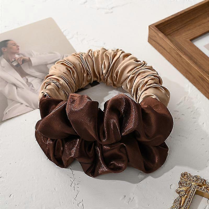 Lazy Heatless Curling Rod Stirnband Haarrollen Keine Hitze Locken Haarstyling Tool