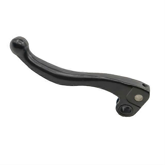 Electric Motorcycle Left or Right Brake Lever Handle for Surron Sur-Ron Sur Ron Light Bee S X Off-Road Vehicle Original Part