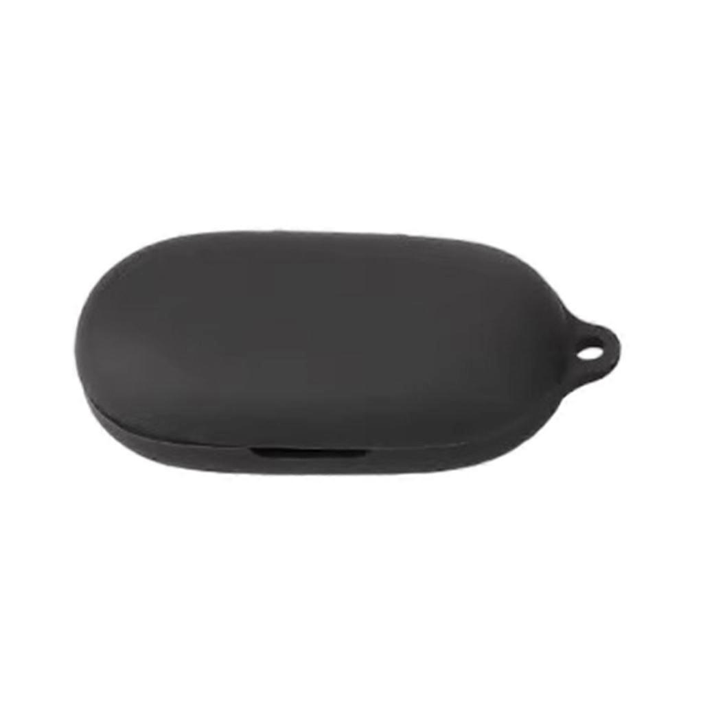 Upgraded Silicone Case Flexible Silicone Protective for Open Earphones M2319E1