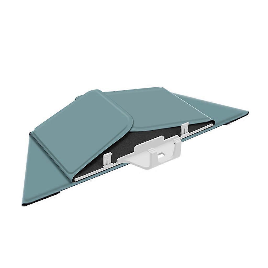 Lightweight SunHood Sunshade for RC Controller/Mavic 3 Classic Controller