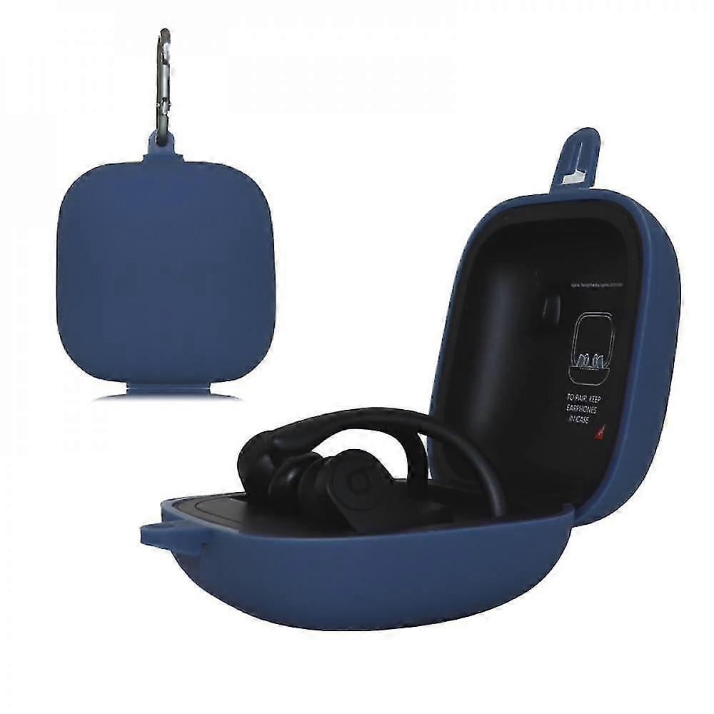 حالة السيليكون ليدق باوربيتس برو