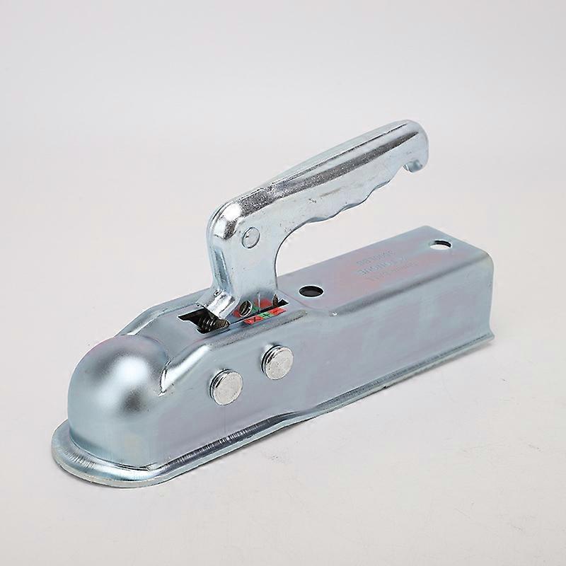 Square Hitch Head, 50 mm1 pcs