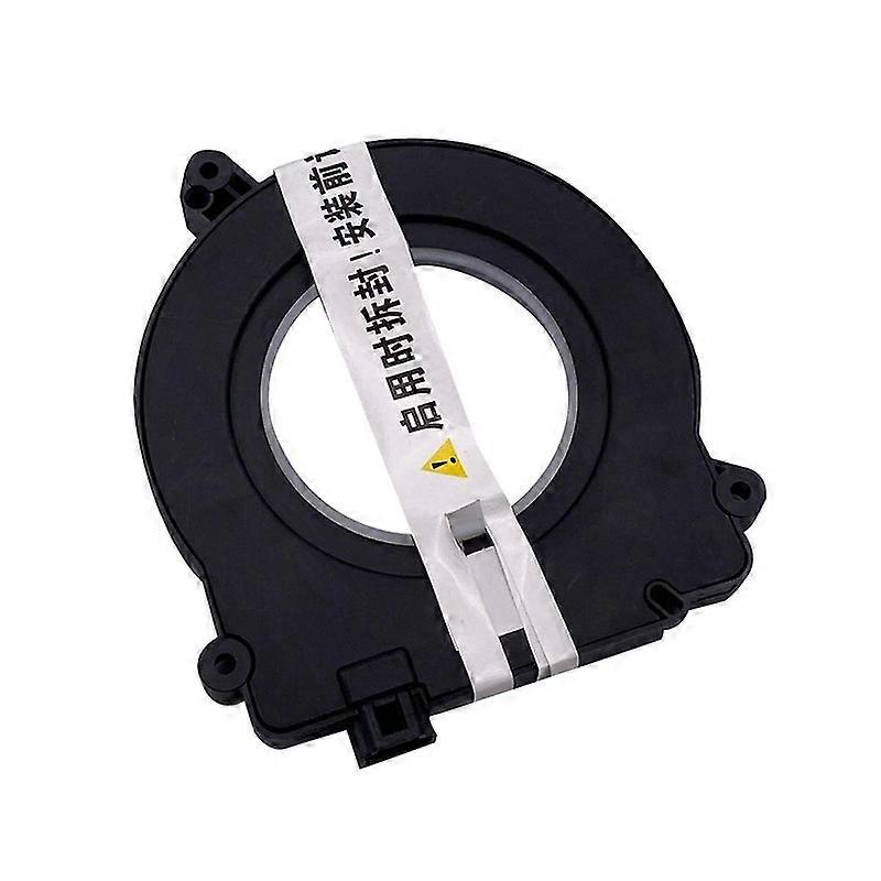 47945-JD00A Steering Angle Sensor for T31 Rogue S35 J10 2006 2007 2008 2009 2010