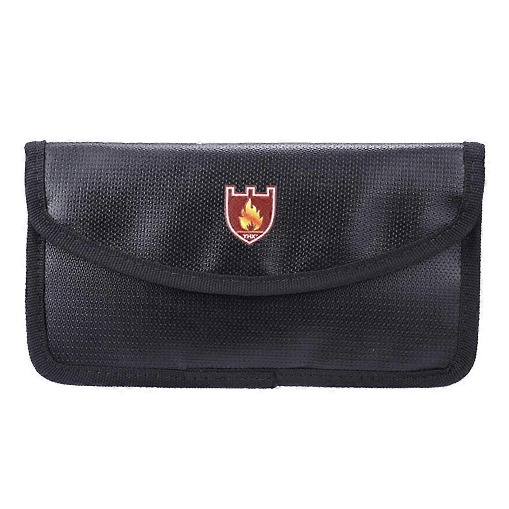 ملف المنظم ملف حالة مستندات مقاومة للحريق حقيبة نقدية مقاومة للحريق حقيبة نقود مقاومة للحريق حقيبة مقاومة للحريق خزانة ملفات صغيرة