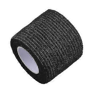Waterproof Bandage First Aid