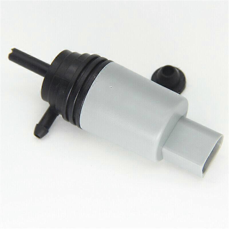 Windshield Washer Pump For BMW E92 E91 E90 E88 E87 E82 E81 E66 E65 E64 E63 E61/