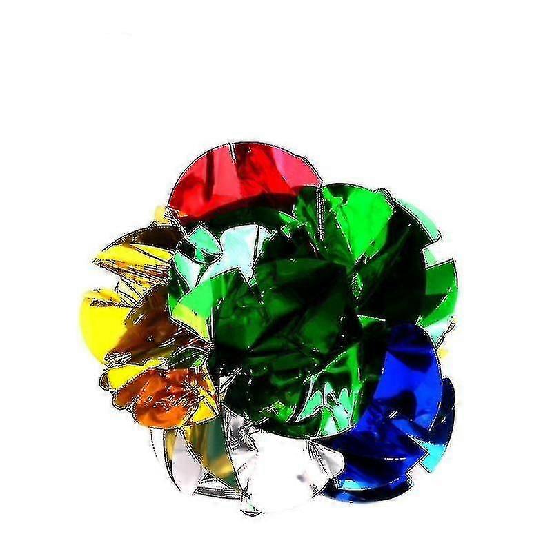 Magic Props Close Up Street Magic Props