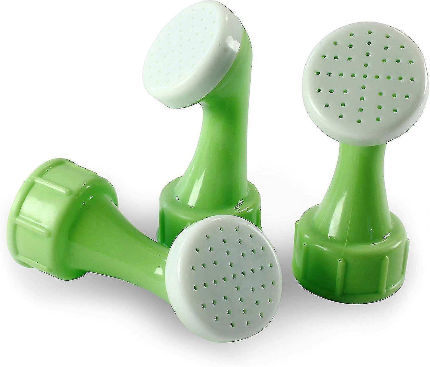 Pouring Accessory For Bottles - Set Of 3 - For The Home Gardener Zekai VCNMR