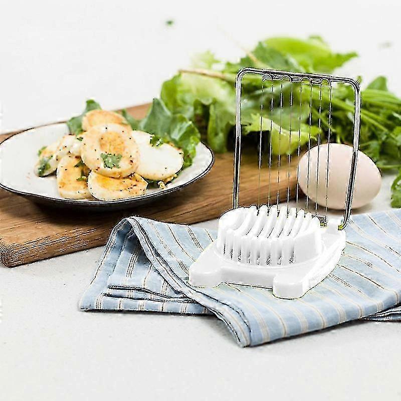 Clearance Egg Slicer Egg Slicer