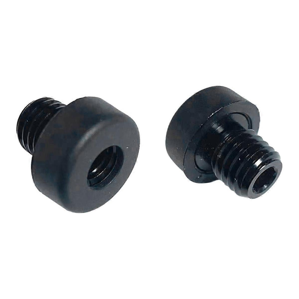 Billardqueue, Bottom Cover Plug, Billardqueue, Bumper, Bottom Cover Plug, Pool, Queue, Bottom Bumper Protector, Enduraling, E