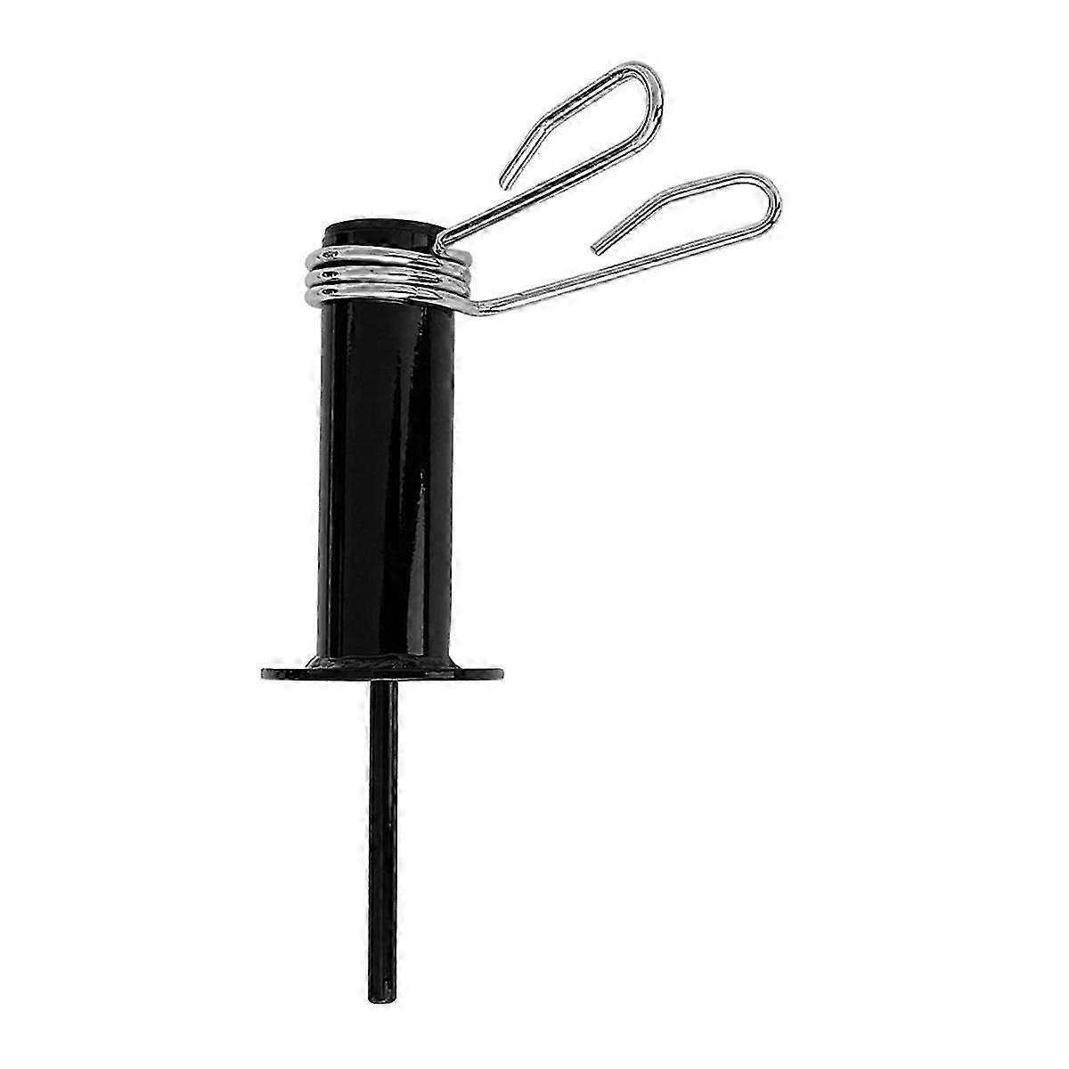 Gym Weight Stack Add Weight Multifunction Gym Equipment Machine Weight Loading Pin For Home Gym Fit