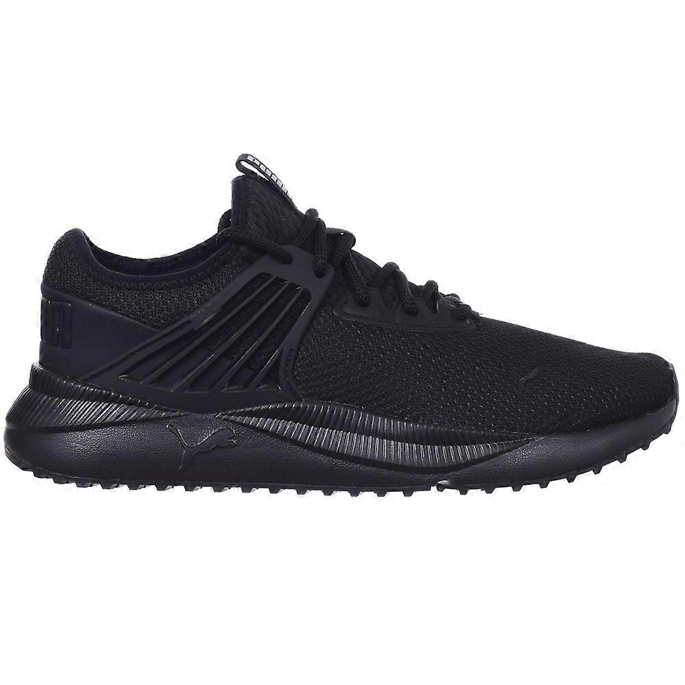Shoes Puma Pacer Future 38036701