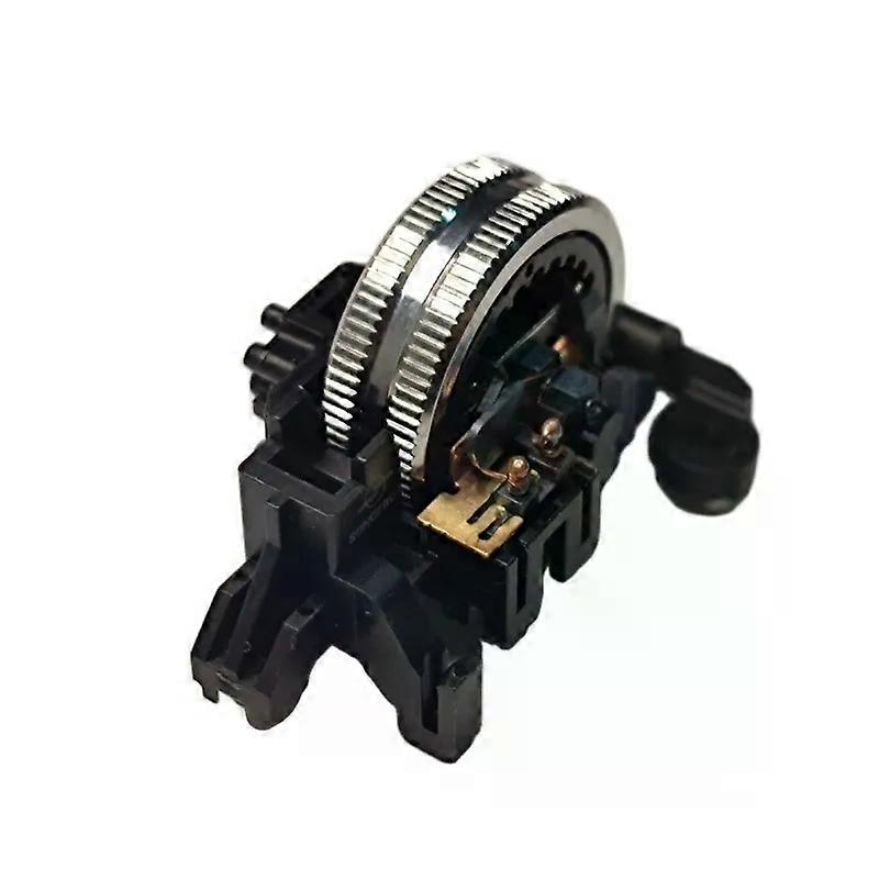 Mouse Pulley Scroll Wheel for MX Anywhere3 Gaming Mouse Scroll Wheel Replacement