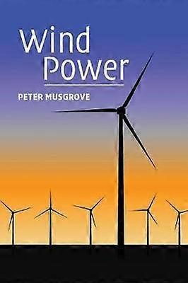 Wind Power