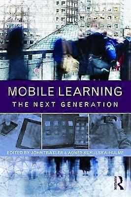 Mobile Learning