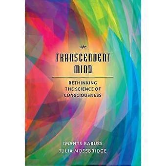 Transcendent Mind