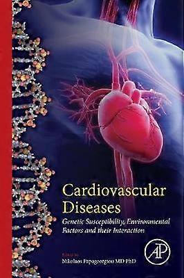 Cardiovascular Diseases