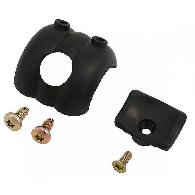 AL-KO Friction Kit for Front and Rear Stabilizer Link AKS 2004