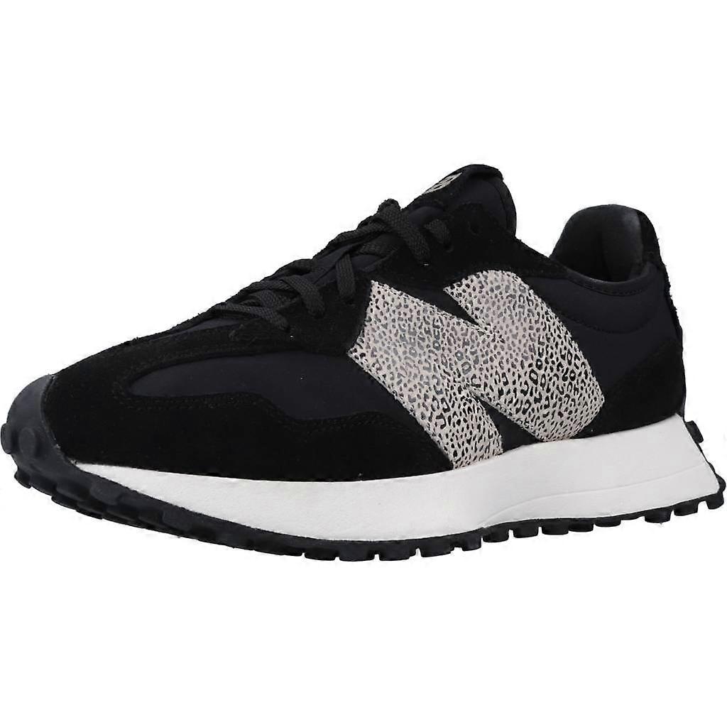 New Balance Sport / Ws327 Ph Baskets