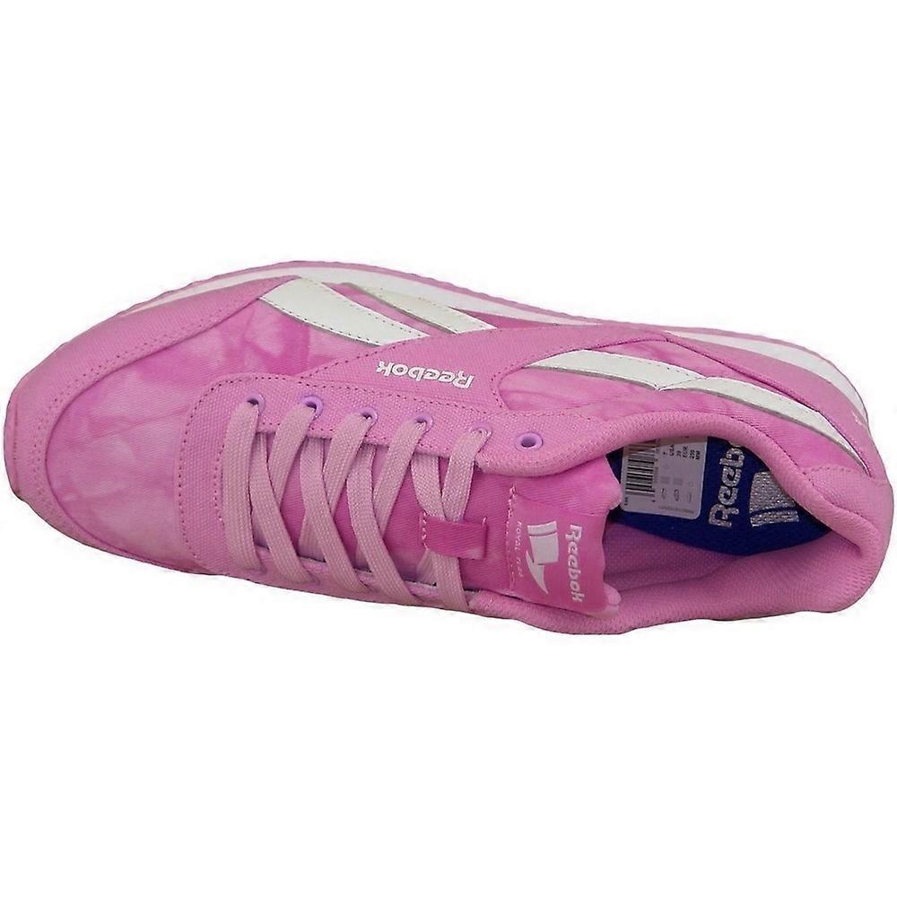 Reebok Royal CL Jog 2GR AQ9379 universal all year kids